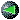 a_l.gif (228 bytes)